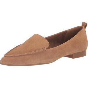 Women Bella Vita Alessi Flats